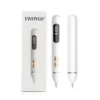 Fivfivgo™ Laser Spot Removal Pen