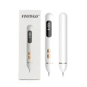 Fivfivgo™ Laser Spot Removal Pen