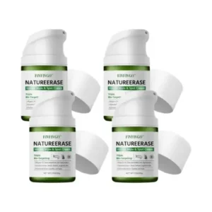 Fivfivgo™ NatureErase Instant Mole & Spot Cream