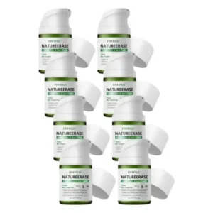 Fivfivgo™ NatureErase Instant Mole & Spot Cream