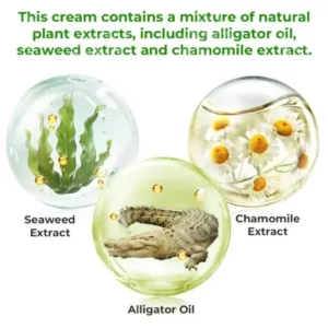 Fivfivgo™ NatureErase Instant Mole & Spot Cream