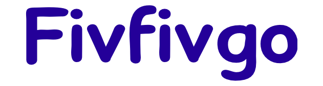 Fivfivgo Official Store